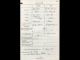 Kirsten Karoline Lise Schweitz og Jarl Louis Flindt vielse 08.04.1941 Københavns Rådhus