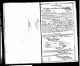 Morten Carl Mortensen passport application 1914