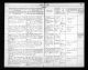 RasmusChristianSørensen Vielse data kirkeboeger1892 559 3 007 0216a-V