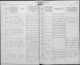 BodilIbsen født data kirkeboeger1892 602 3 012 0057a-FK