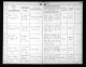 SvenOveIbsen død 14.08.1908 Holeby opslag244