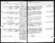 AneKirstineIbsen født 10.02.1856 Stokkemarke opslag87