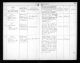 KarenMarieRasmussen død22.10.1894 Stokkemarke opslag208