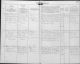 HansAlbrechtSørensen død 23.05.1948 BirketSogn opslag188
