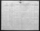 RasmusChristianSørensen død 23.03.1956 opslag190