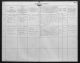 AgnesAugustaAntonsen død 10.10.1960 opslag216