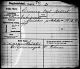 CarlGotliebSørensen registerblad 28.01.1921