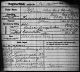 politietsregisterblad HansCarlChristianHansen 01.05.1901