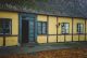 Charlottenlund skole i Dannemare hvor Jørgen Andersen Bringe var skolelærer omkring 1810