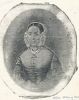 Bertellemine Wilhelmine Knudsen