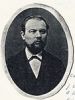 Carl Frederik Wiggo Hertz