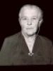 Andersen, Jensine Georgine