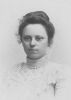 Johanne Rasmine Kirstine Larsen