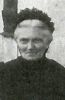 Karen Marie Hansen