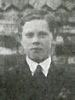 Thomsen, Karl Frederik Kristoffer