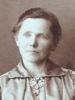 Marie Amanda Jørgensen