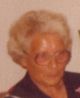 Marie Kristine Jørgensen