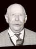 Frederiksen, Niels Severin