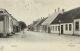 Adelgade, 4880 Nysted (1900 - 1913)
