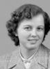 Oda Marie Jensen