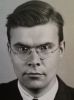 Ove Michael Manning Thomsen