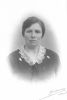 Maria Hebda