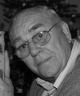 FlemmingPedersen / Carl Flemming Pedersen