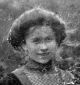 Marie Eline Nielsen Nyborg