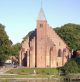 Maribo domkirke