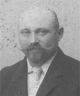Niels Peter Sørensen