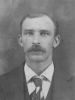 Jens Abraham Sørensen