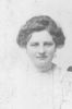 AgnesAugustaAntonsen