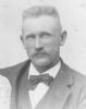 Rasmus Christian Sørensen