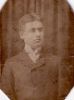 Rudolph Joseph Heinrich Schweitz