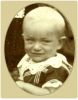 Ejner Nielsen Nyborg