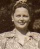 Filippa Christine Lerche