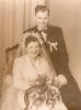 Flemming og Jenny bryllupsbillede(small)