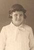 Catharina Theresia Hebda