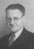 HansPoulChristensen