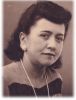 Marie Nielsen Nyborg