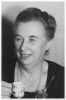 Margrethe Jensen