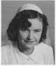 Dora Margrethe Engel Ibsen