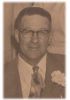 Ruhl, William Leroy