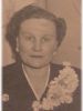 Margaret Rigmor Catherine Jørgensen