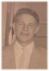 Larry Ruhl