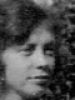 Mary Laursen