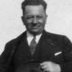 Carl Viggo Christensen