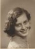 Kirsten Karoline Lise Schweitz