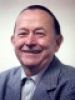Børge Rasmussen