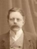 Laurits Jacobsen Aarup